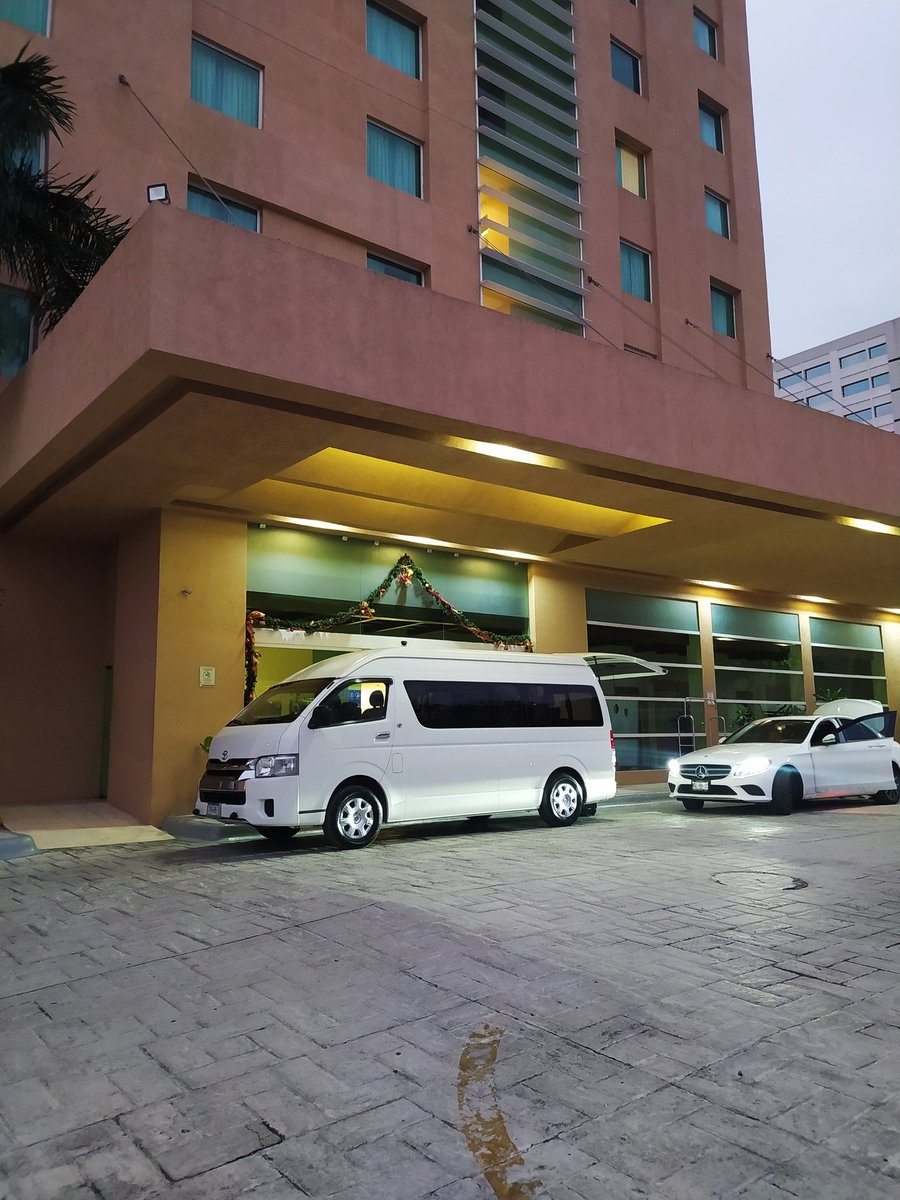 Renta De En CDMX Twitter