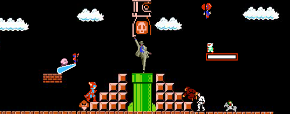 マイケルクエスト のしかまこさんがツイートしたマイケルクエスト制作話 Togetter