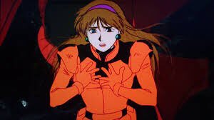 渡辺久美子のtwitterイラスト検索結果