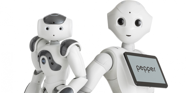 JackysBiz's tweet photo. Jacky’s Business Solutions will continue to invest in bringing the latest smart technologies into the field of AI and Robotics. Manoj Ganapathi, Division Manager shares his thoughts on what 2021 has in store for robotics, AI and queue management.

https://t.co/j8P8AxvYV9 https://t.co/GlTVdWT06O