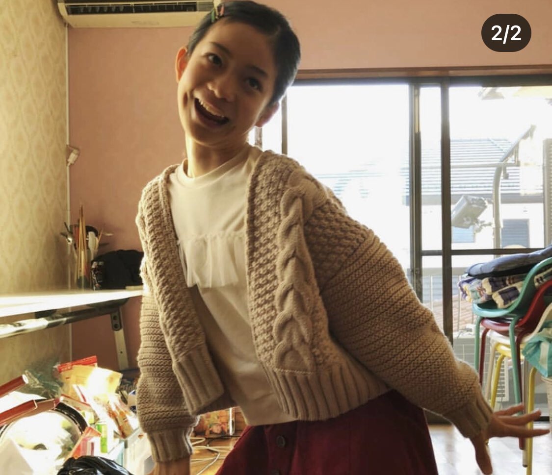 himawaridot's tweet photo. クリスマスの時の写真🎅🏼🎄🎂🍷🎁⛄️🎉すごく楽しかったよ〜🥴 https://t.co/DwA2cNf6Jl