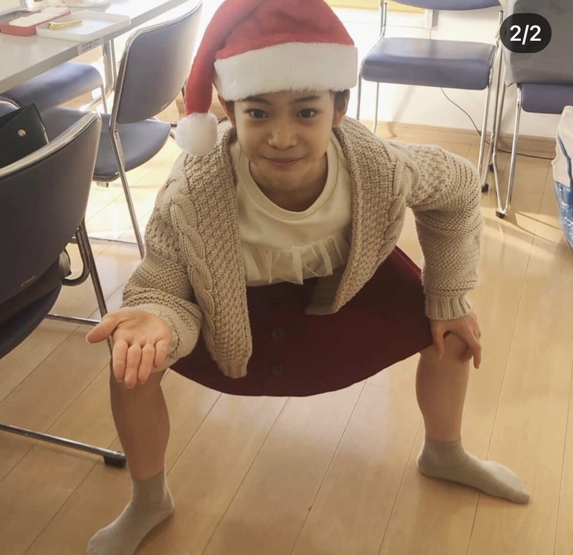 himawaridot's tweet photo. クリスマスの時の写真🎅🏼🎄🎂🍷🎁⛄️🎉すごく楽しかったよ〜🥴 https://t.co/DwA2cNf6Jl