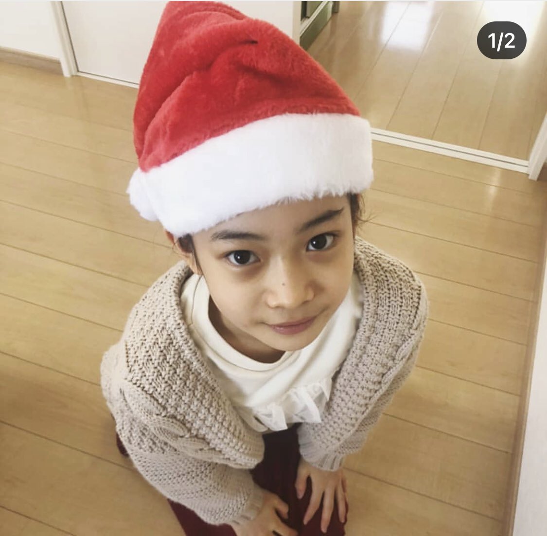 himawaridot's tweet photo. クリスマスの時の写真🎅🏼🎄🎂🍷🎁⛄️🎉すごく楽しかったよ〜🥴 https://t.co/DwA2cNf6Jl