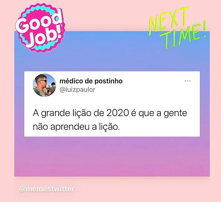 Dea (@marianama___) on Twitter photo 