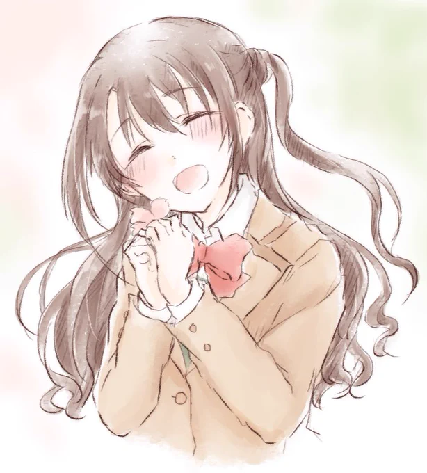 好きなのはこの辺なんですけど、誰も目を開けてない……
#2020年自分が選ぶ今年の4枚 