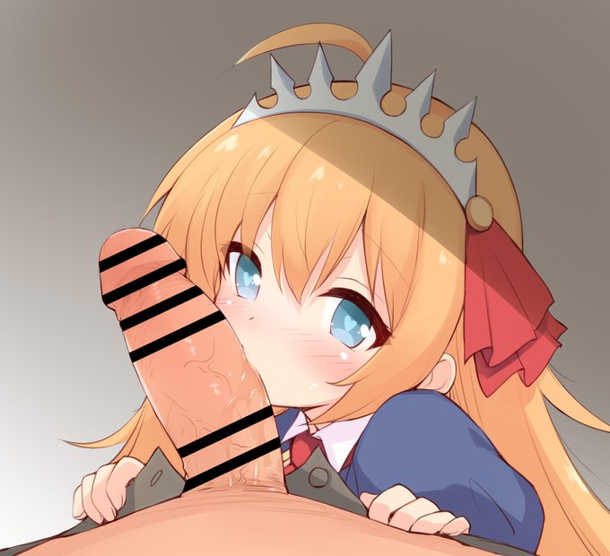 #今年も残りわずかなので今年一番伸びた絵を貼る見た絵描きさんも強制でやる
お腹ペコペコペコリーヌでした 