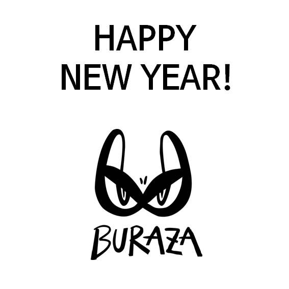 BURAZA_2018's tweet photo. 다사다난했던 2020년의 마지막날입니다.
불화자콜렉티브에는 올해 4명의 새식구가 늘었고  2회의 팀전시, 1회의 유닛전시, 1회의 콜라보전시가 있었습니다. 

(1) https://t.co/XhcxHKBhU4