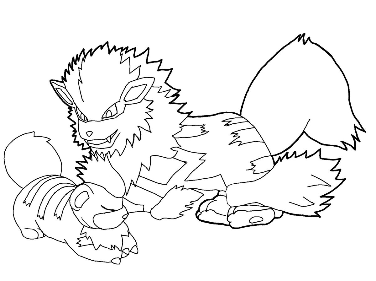 あーくん Rt0n7cz14s38zxv Twitter