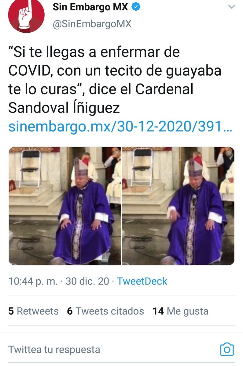 SimpsonitOaxaca's tweet photo. Usa con frecuencia palabras como "trabuco", lanza repetidas amenazas a las feministas y finalmente repite la frase "que se pudran los gays" una y otra vez. #Sandoval https://t.co/qDPb18M80o