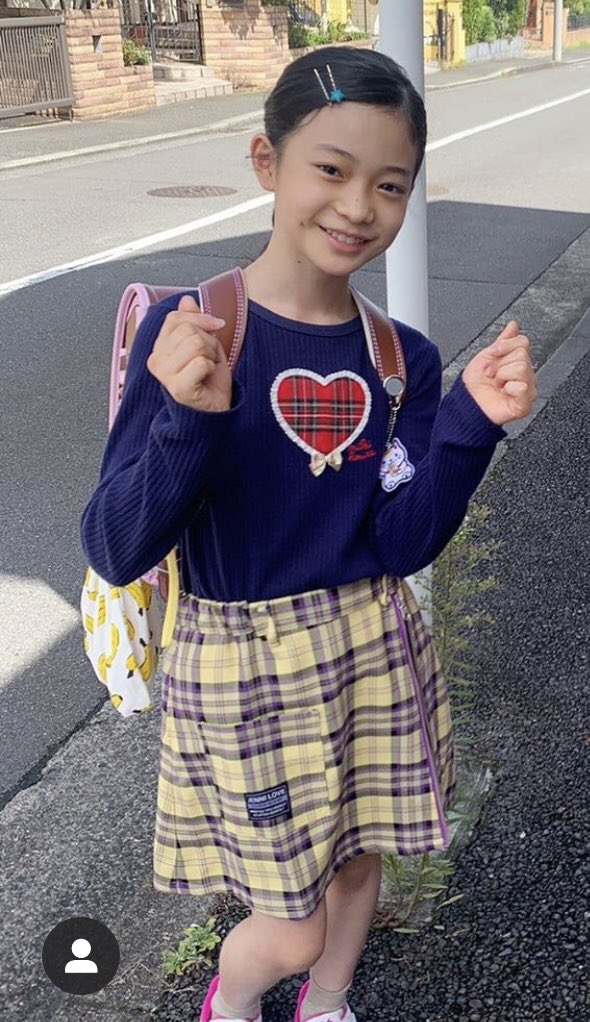 himawaridot's tweet photo. アイコン決め〜！私のアイコンを決めて欲しいです！投票はコメントに、よろしくお願いします😏🙏 https://t.co/Gmu3qHxVe8