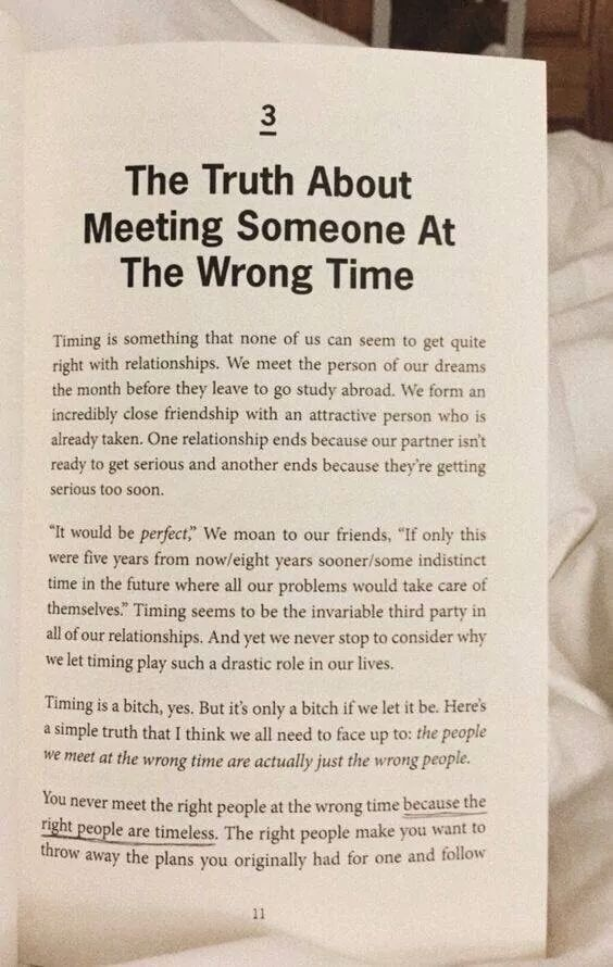 seniinthebox's tweet photo. Looking for quotes this morning and well, came across this one. https://t.co/crcbRGSQUg