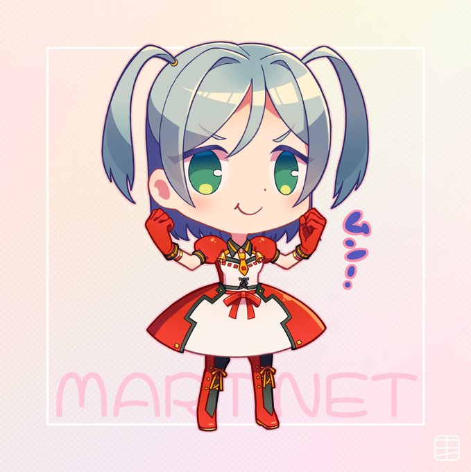 二次 高画質 のtwitterイラスト検索結果 二次 高画質 のtwitterイラスト検索結果