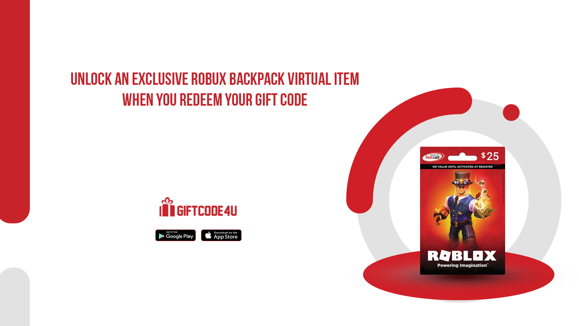 How to Buy Robux with a Google Play Gift Card #roblox #robux
