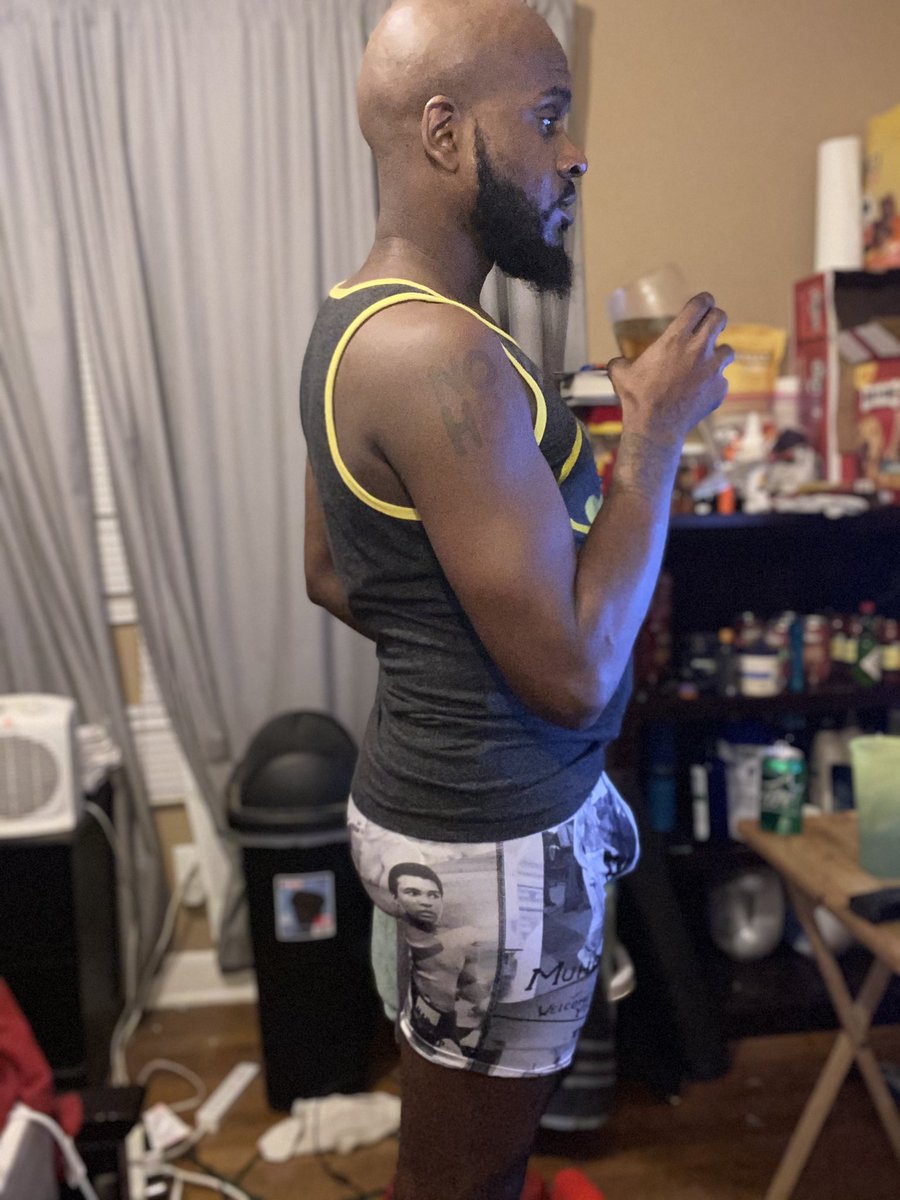 dapooch84's tweet image. 