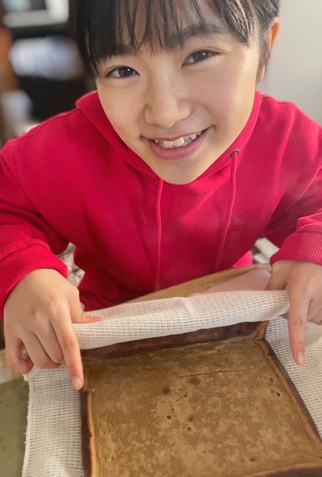 Twitterのコスプレ画像20