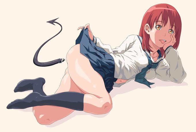 #2020年自分が選ぶ今年の4枚
クリスタを使い始めた元年なのでクリスタの奴から選んでみました 