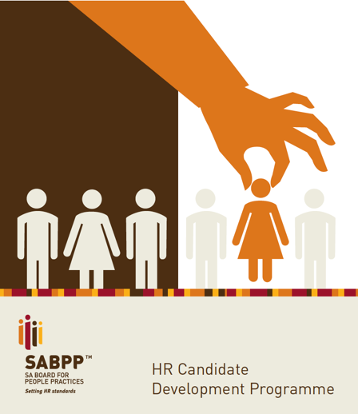 HR Candidate Programme

Use our candidate programme to give your
trainees the best start in their career.

bit.ly/2MpKxvf