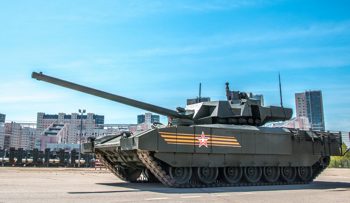 Самый сильный танк в мире танков. Танк Армата т-14. T14 Армата. T14 танк Armata. Т14 Армада.
