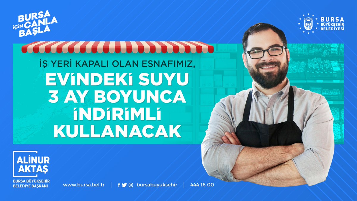 Alinur Aktaş