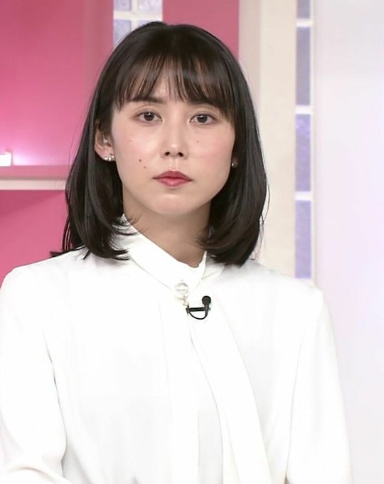 Liste Des Tweets田中 A Donne Le Hash 杉野真実アナ 1 Whotwi Analyse Graphique Twitter