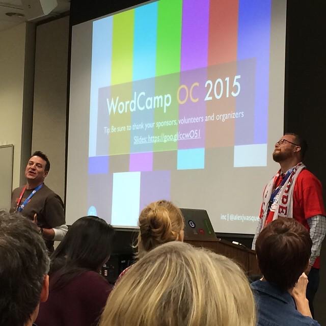 Hey <a href="/alexjvasquez/">Vah--skezz</a>, I always knew you were a closet Clips fan. I am digging the new twitter background.