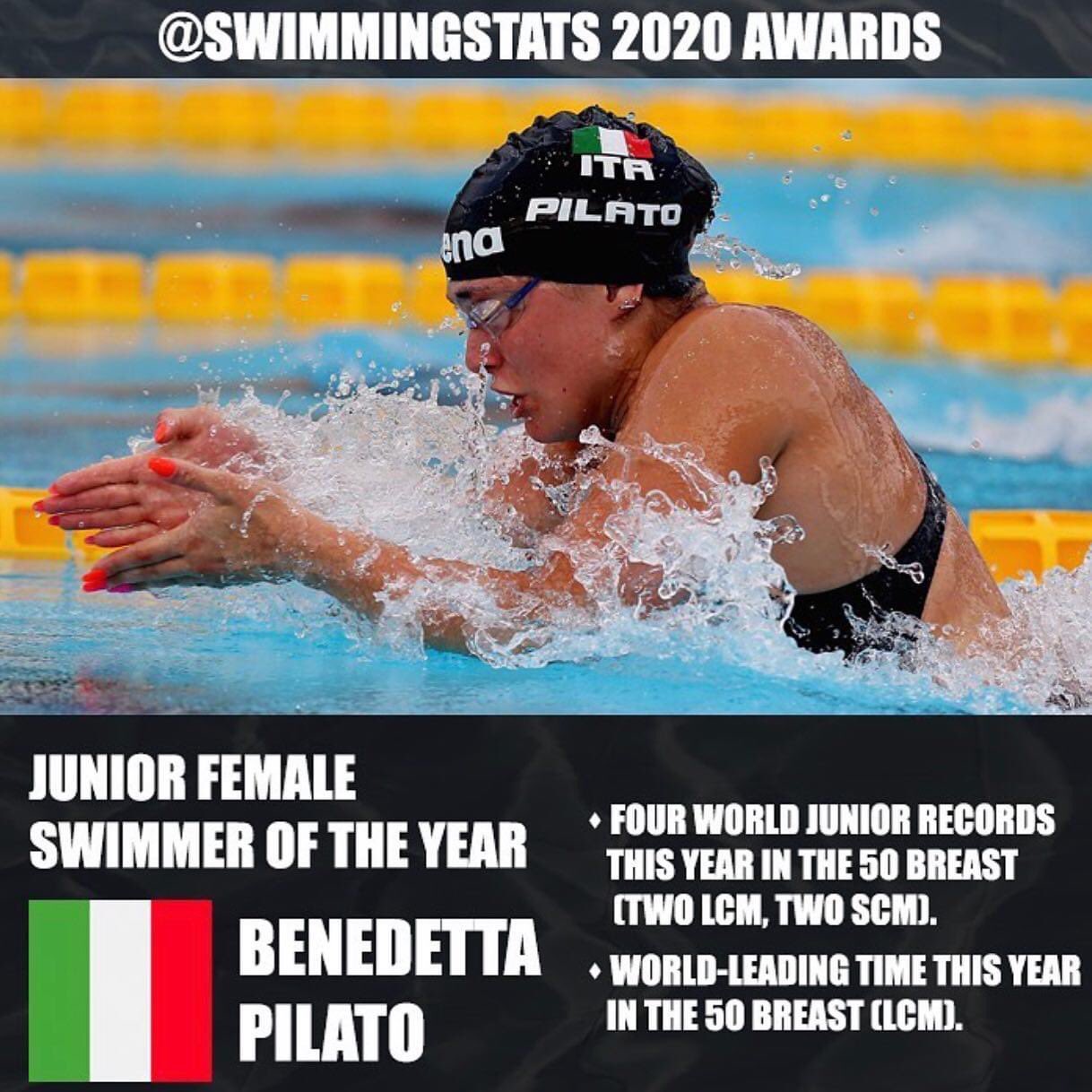 Swim League Philippines on Twitter: Swim League Philippines on Twitter: