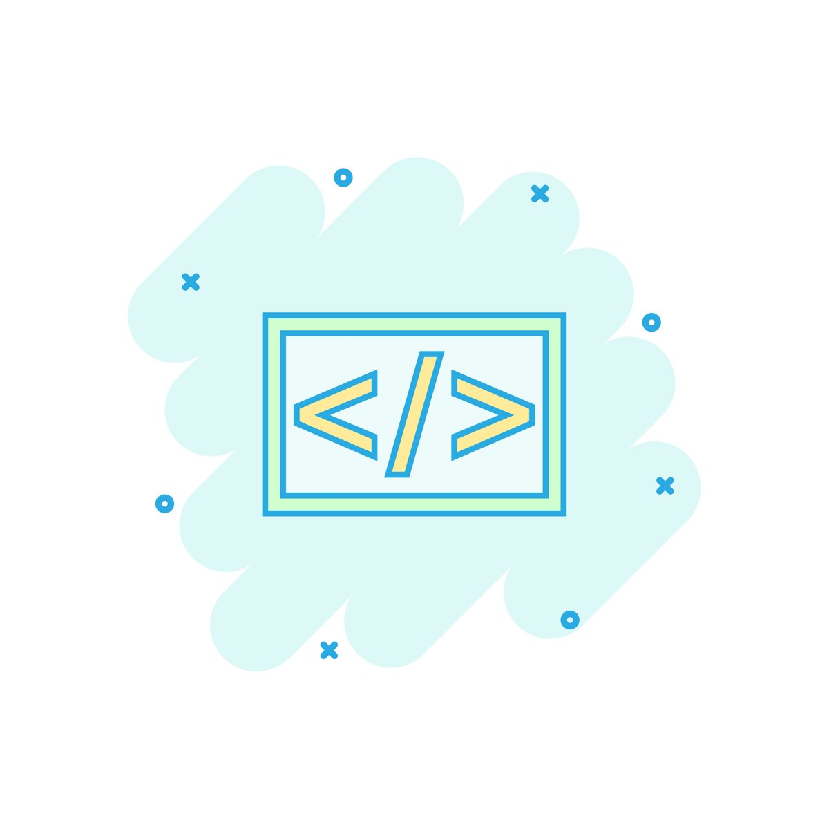 21_Labs_IO's tweet photo. Code vs. no-code and The Future of Test Automation - https://t.co/eaRPqxdSlq https://t.co/HxWsWTGaC9 https://t.co/fjk9yYHH8f