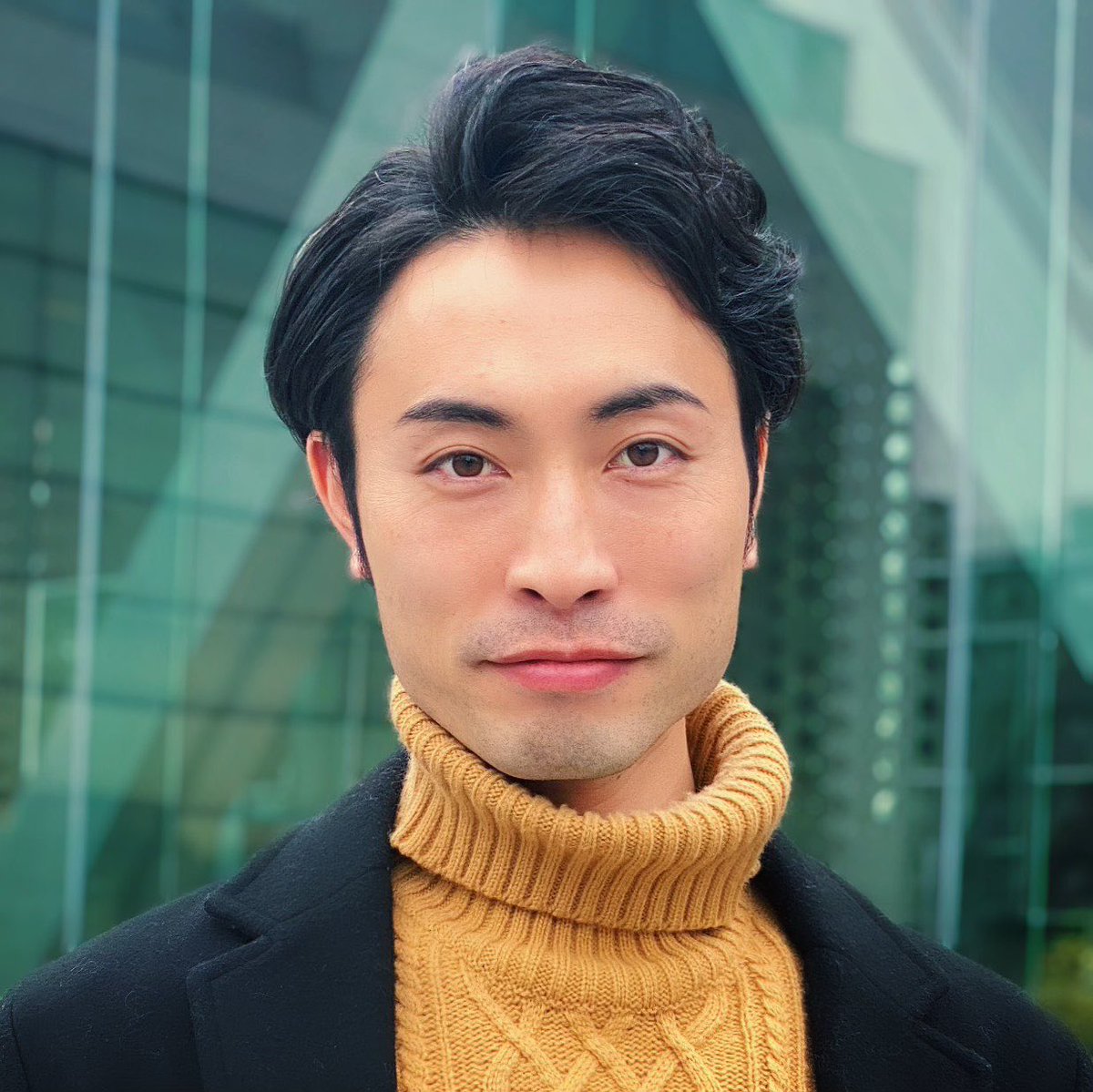 桜木 ユウ Yuu Sakuragi Yousakuragi Twitter 桜木 ユウ Yuu Sakuragi Yousakuragi Twitter