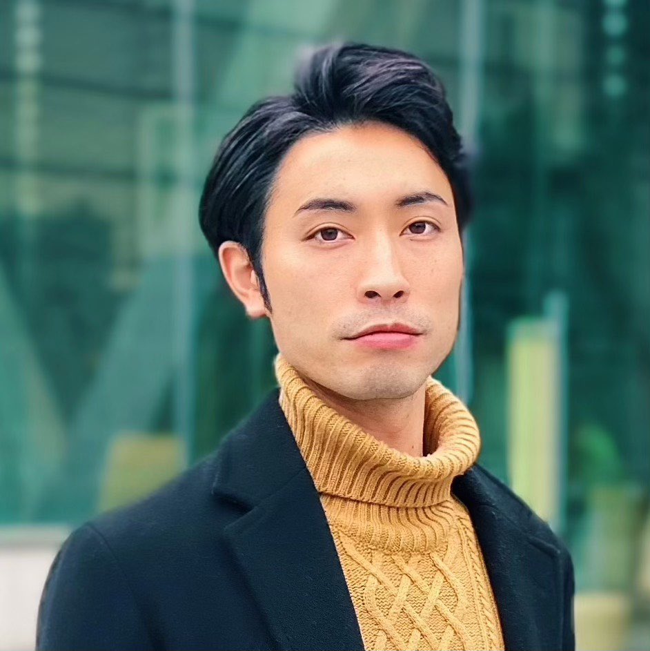 桜木 ユウ Yuu Sakuragi Yousakuragi Twitter 桜木 ユウ Yuu Sakuragi Yousakuragi Twitter