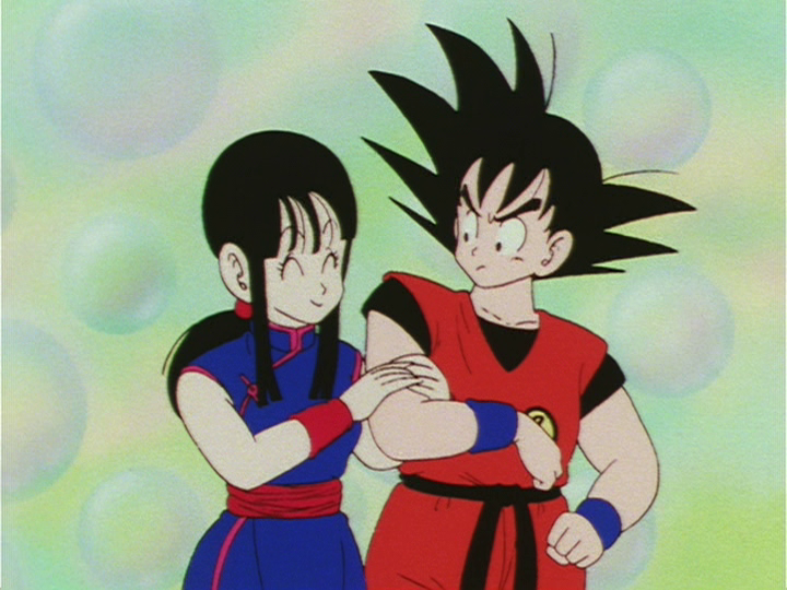 chris person tweet media