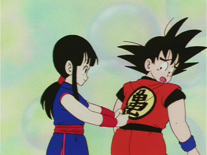 chris person tweet media