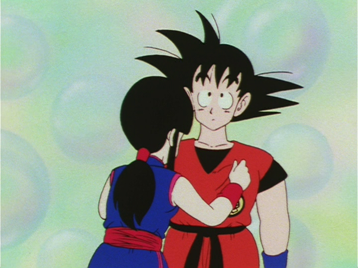 chris person tweet media