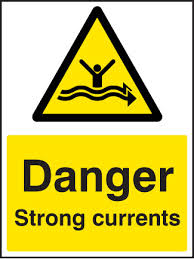 research_roy's tweet photo. Global Current Safety Signs Market 2020-2026 Research Report is spread throughout 100+ pages and offers exclusive important statistics, informative data, key traits and competitive landscape details on this area of interest sector.

https://t.co/vYB0fmWLPH

#currentsafetysigns https://t.co/RH4Rns0pbc