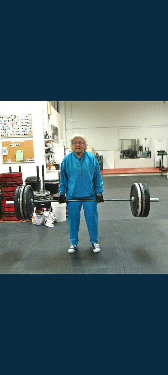 Mauricette : non il n'y a pas d'effets secondaires après avoir reçu le vaccin vous pouvez yaller sans crainte