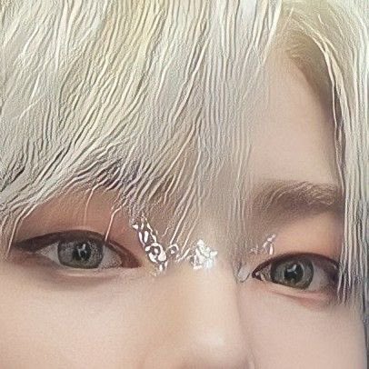 baesmx2's tweet photo. ¿Están listos para el concierto de fin de año? >:D.
#BTS https://t.co/z3ZlTtQ5nD