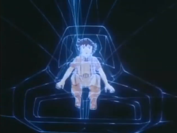 鈴木 竜洋 Punchlow リスマスク透過光良いですよね やはり実際のライトをフィルムで撮影したやつと 本物のcgで描いたラインは雰囲気違いますからね 電脳空間はワイヤーフレームというイメージは99年のmatrix で一気に書き換えられた様な印象です 鈴木 竜洋 Punchlow リスマスク透過光良いですよね やはり実際のライトをフィルムで撮影したやつと 本物のcgで描いたラインは雰囲気違いますからね 電脳空間はワイヤーフレームというイメージは99年のmatrix で一気に書き換えられた様な印象です