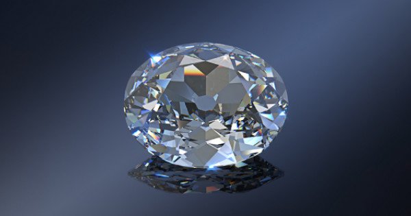 CLikhithKumar1's tweet image. The kohinoor diamond cost is between 10 billion dollars to 12 billion dollars.