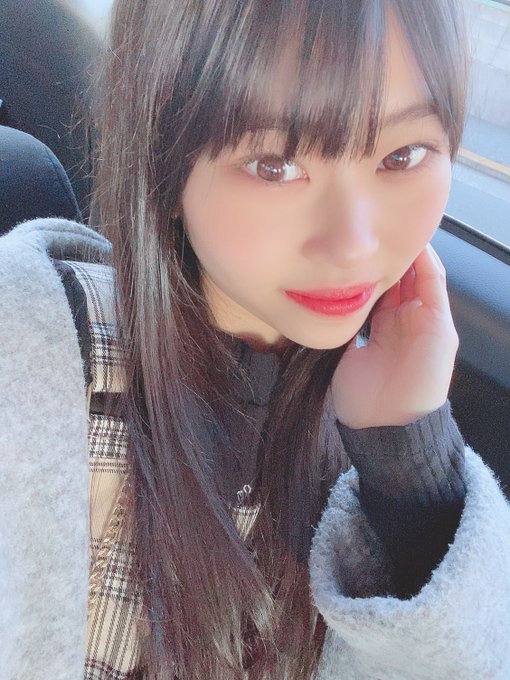 葉月にこのTwitter画像13