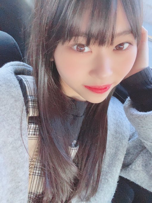 葉月にこのTwitter画像12