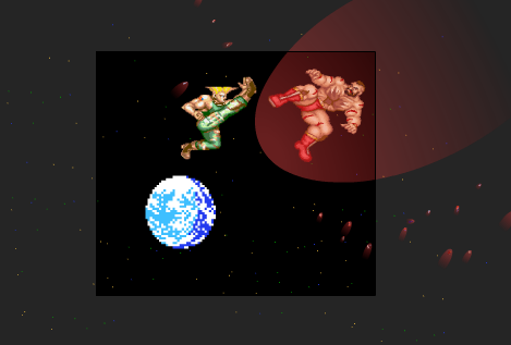 マイケルクエスト のしかまこさんがツイートしたマイケルクエスト制作話 Togetter