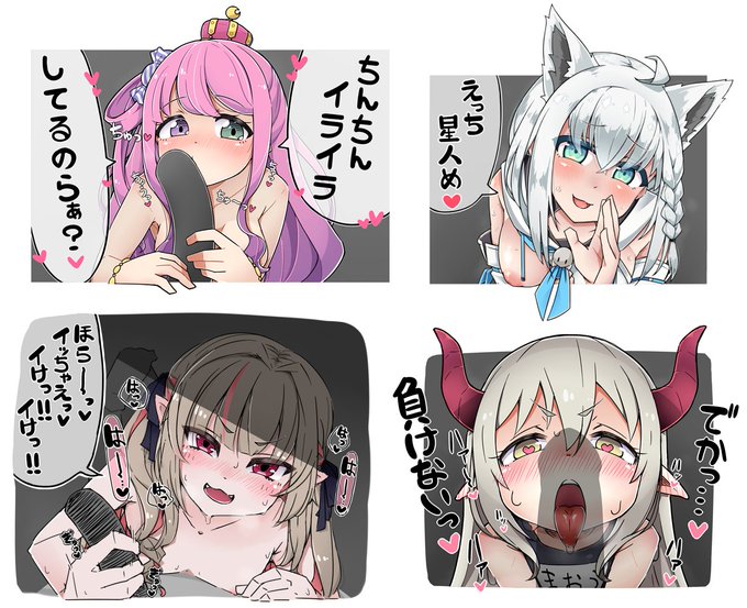 #2020年自分が選ぶ今年の4枚 
今年の10月半ばから始めてここまで続くとは思いいてなかったです、これも見てくださってる方々様様でございます、来年もよろしくおねがいしますです、はい。 