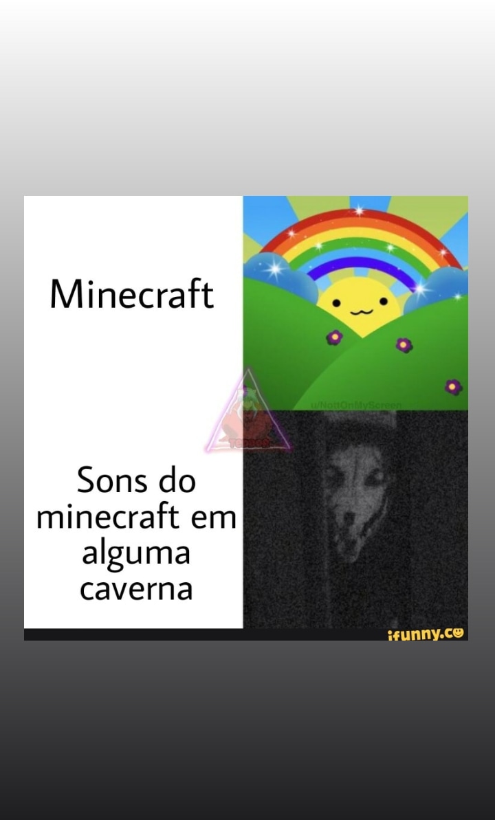 NFunnyclips's tweet photo. https://t.co/qqwKXRdEq2