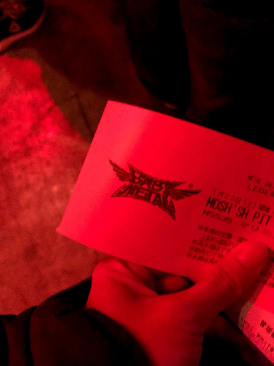 Time for my lookback on the entire year.For the first two months before everything went bonkers, I was still eventing.Babymetal and Lisani 2020.