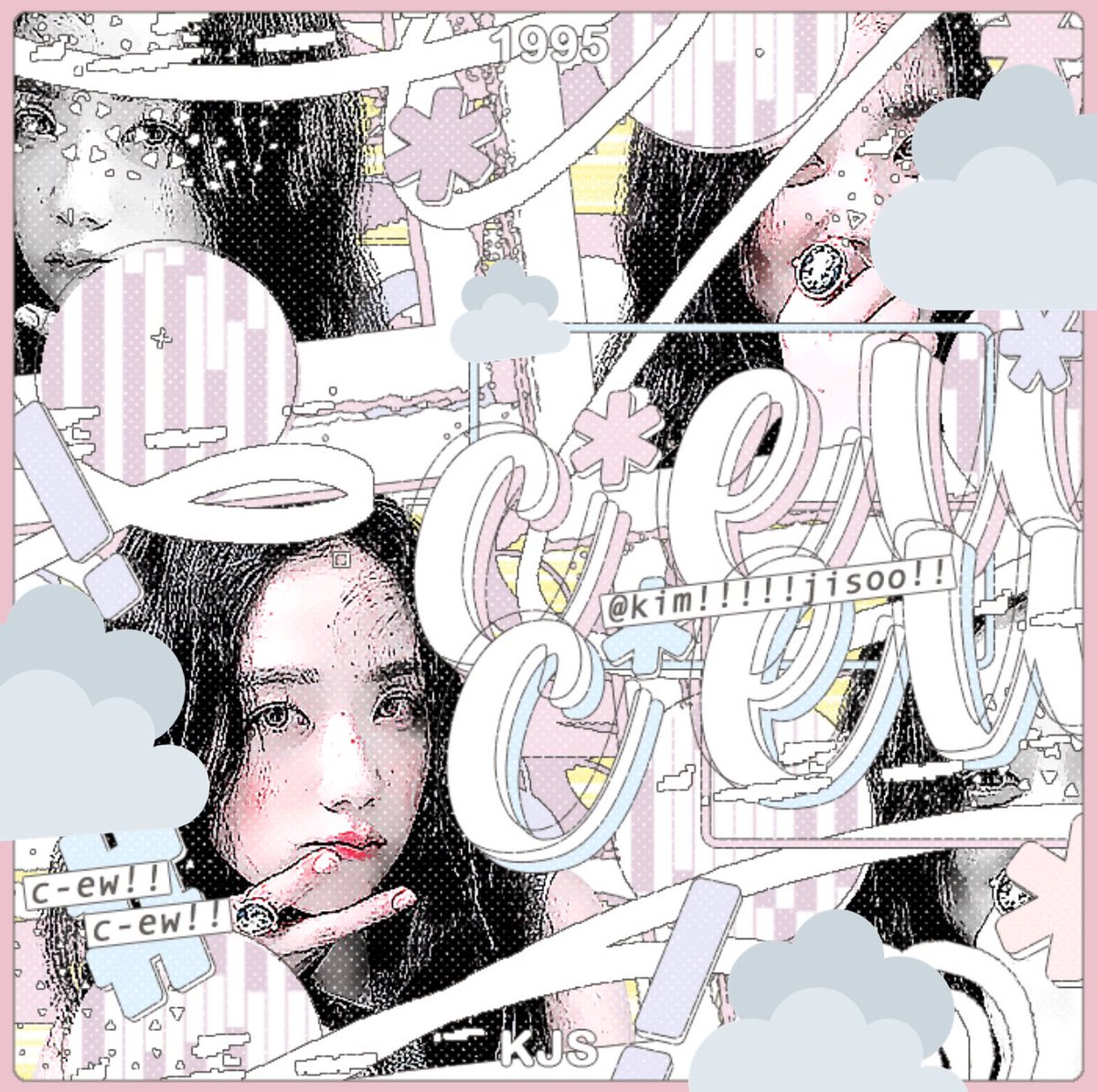 𐬹 retweet * 𓈒 ☁️🐶☁️ 𐬹 สุ่มแจกธีมไลน์จากคุณแก้มและพินจากร้าน @takemehigh4ev เป็นของขวัญวันปีใหม่ให้คนในบอท2คนนะครับ คนในแอคนี้ 1 คน และคนที่ผ่านมาเห็นอีก 1 คน ขอให้ทุกคนมีความสุขในวันสุดท้ายของปี สุ่มในวันแรกของปี / 2021 / นะครับ  ֯ 𓈒♡