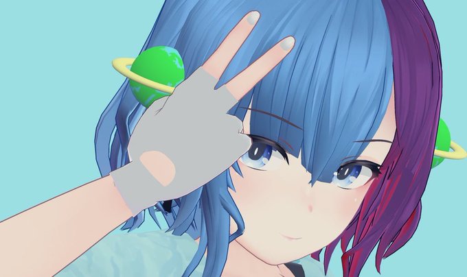 かっこかわいい 高画質 のtwitterイラスト検索結果 古い順 かっこかわいい 高画質 のtwitterイラスト検索結果 古い順