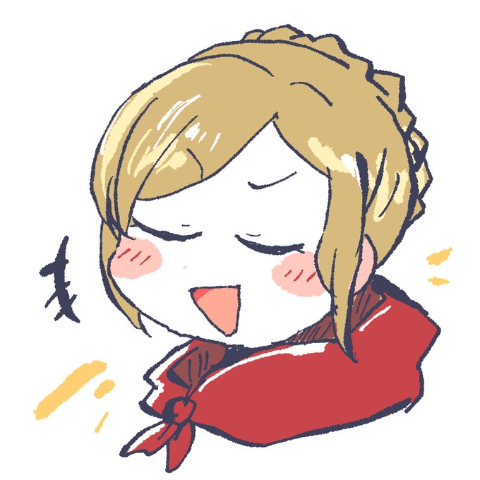 グシオンちゃん 