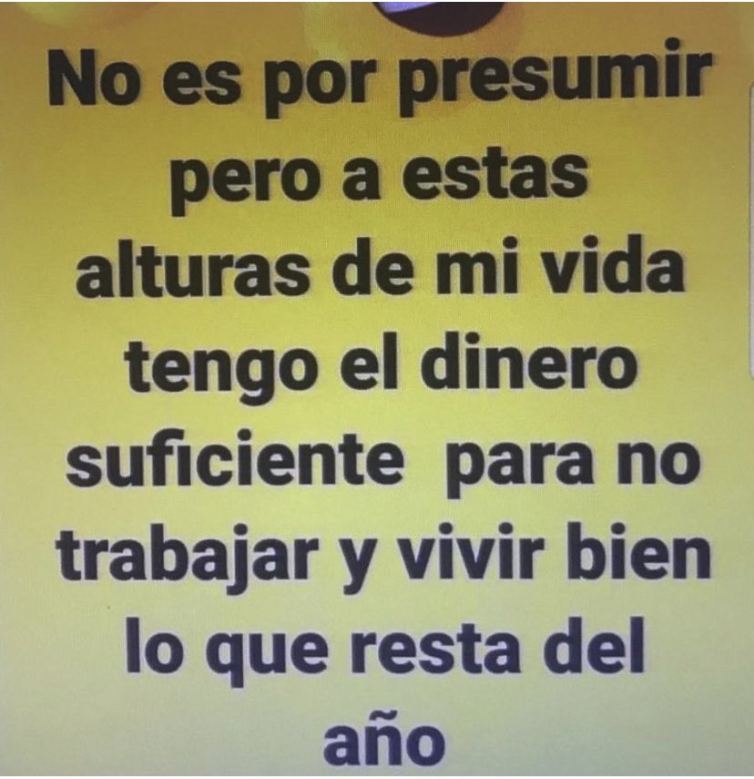 CarbonellJosem's tweet photo. Un poco de humor para acabar este difícil año. Feliz año 2021 a tod@s. https://t.co/0Qyu2l6IR8