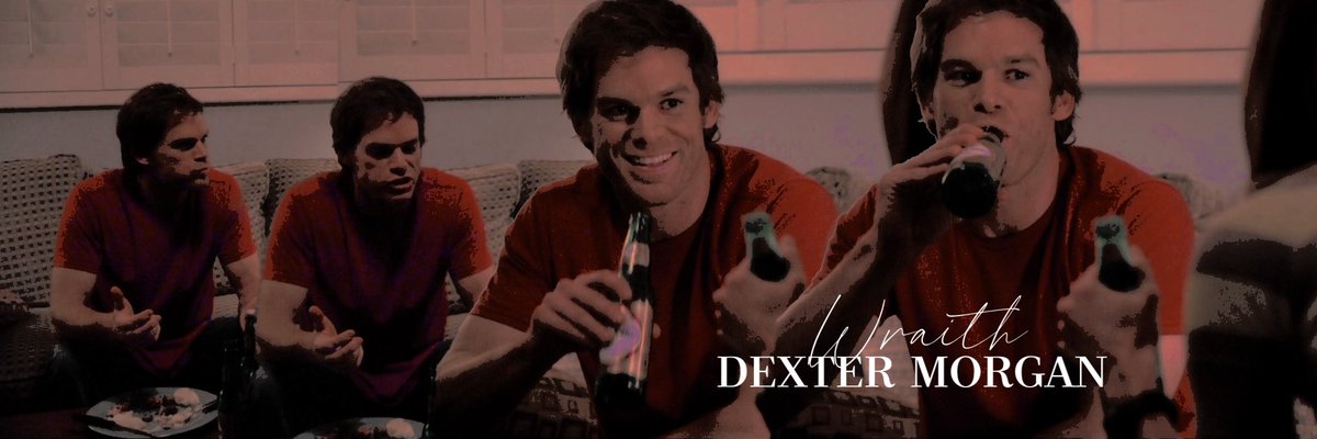 this is so amazing and immediately boosted my muse for this hunk. thank you so much to the lovely beau over at <a href="/Valrhall/">REQUESTS CLOSED!</a>.