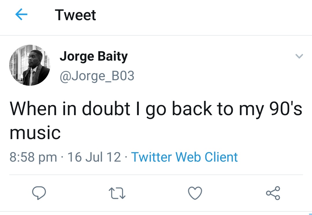 There is a different between original content and copied content