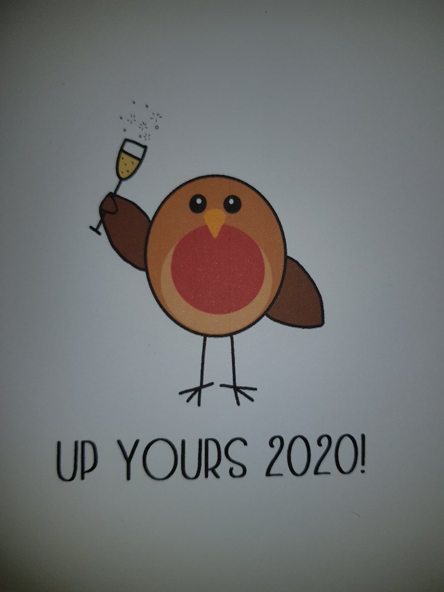 Last day of 2020,another lockdown..
Here's to a better 2021 😊with a Vaccine on the way🙏...and getting our lovely town back open for business😊...<a href="/EnnisChamber/">Ennis Chamber</a> @visitennis1 <a href="/OldGroundHotel/">Old Ground Hotel</a> <a href="/McHughs_Bar/">McHughs Bar Ennis</a> <a href="/KnoxsStorehouse/">Knox's & Storehouse</a> <a href="/RowantreeEnnis/">RowanTree Cafebar</a> <a href="/lucasbarEnnis/">Darragh McAllister</a> <a href="/TempleGateHotel/">Temple Gate Hotel</a> #GoodBye2020